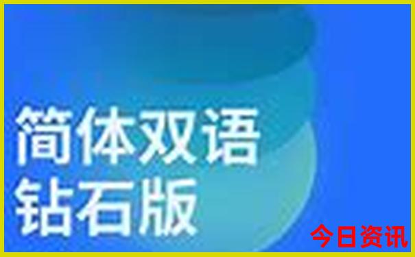 桂林周边游玩景点推荐