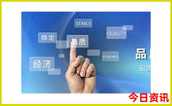 暑假适合自由行的地方