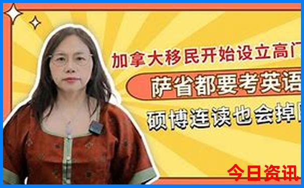 北京周一闭馆的景点有哪些